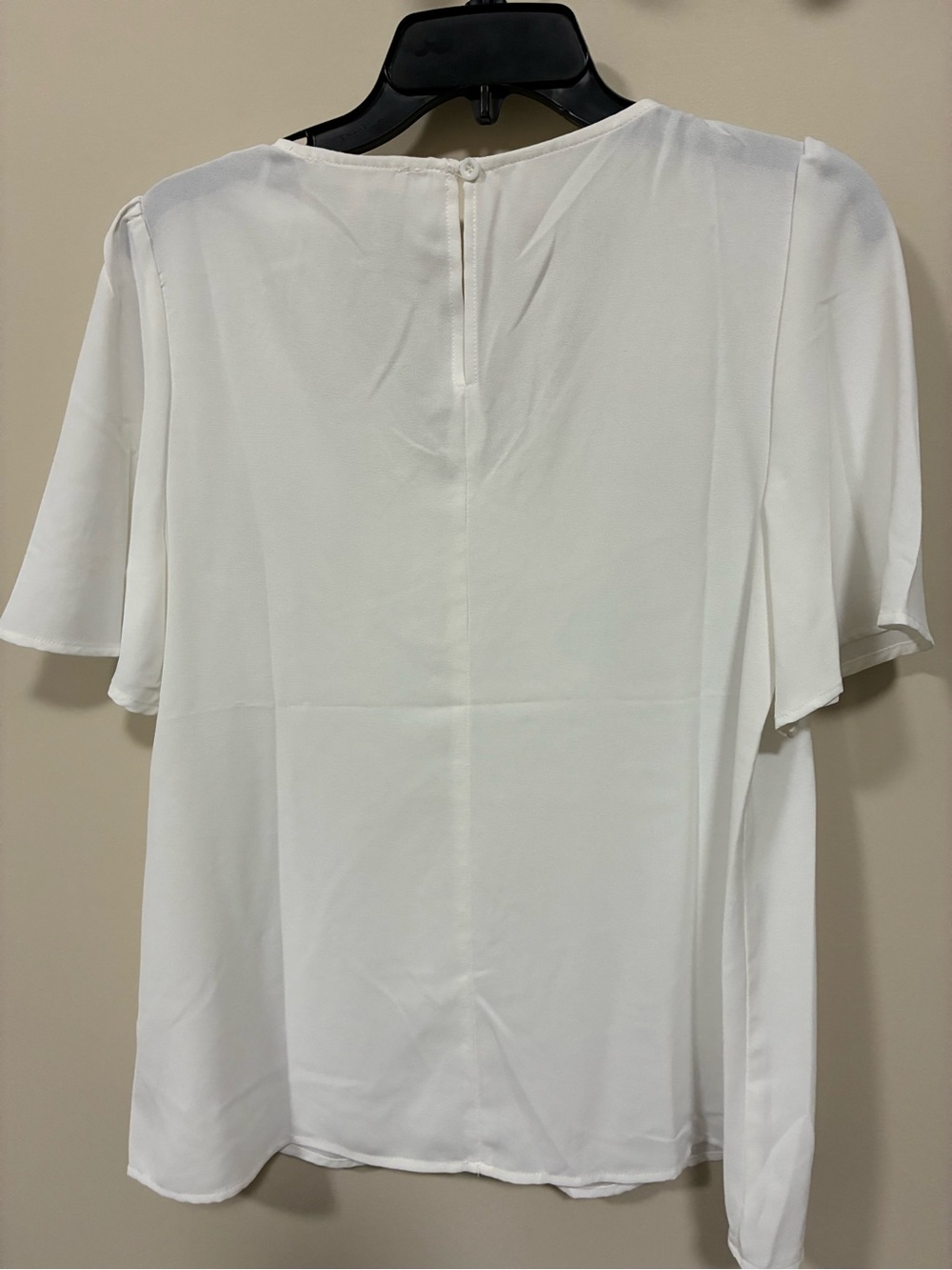 FSL Apparel short sleeve top medium - Picture 6 of 6